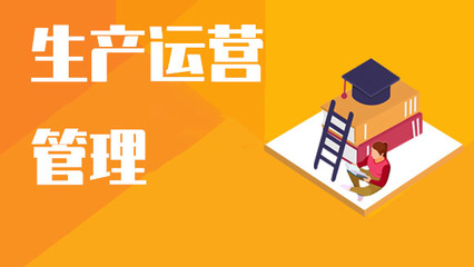 题库 学习与成长的智慧宝库