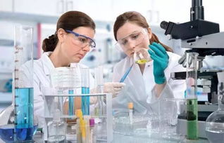 CCC认证（强制性产品认证）的办理周期详解